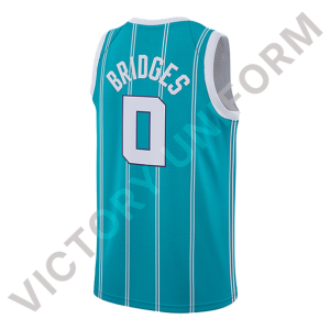 Basketball Jersey 102