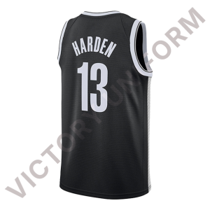 Basketball Jersey 104