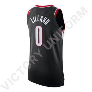 Basketball Jersey 108