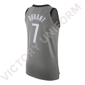 Basketball Jersey 109