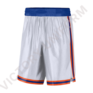 Basketball Shorts 102