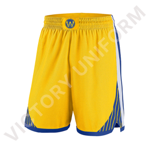 Basketball Shorts 105