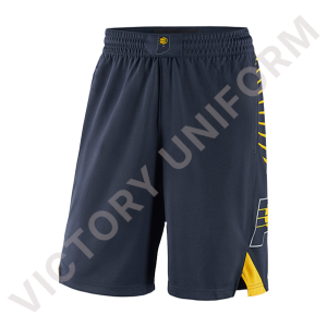 Basketball Shorts 106