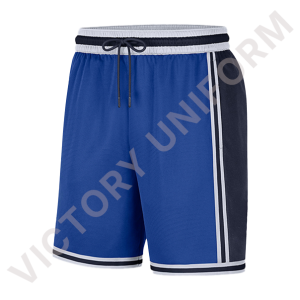 Basketball Shorts 110