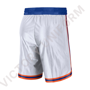 Basketball Shorts 102