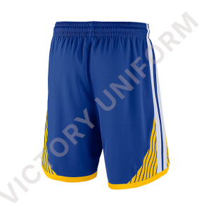 Basketball Shorts 104