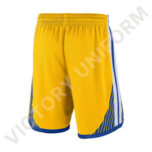 Basketball Shorts 105