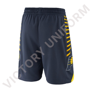 Basketball Shorts 106