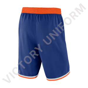 Basketball Shorts 109