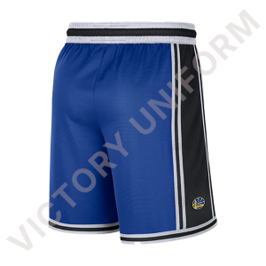 Basketball Shorts 110