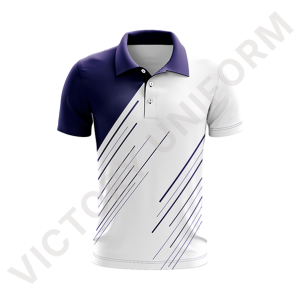 Cricket Jersey 104