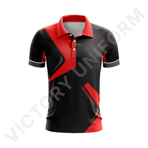 Cricket Jersey 106