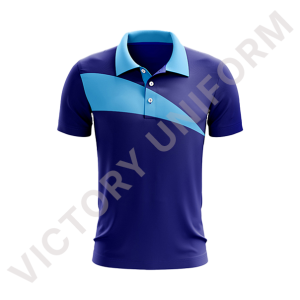 Cricket Jersey 108