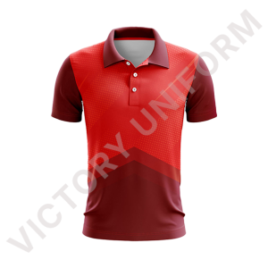 Cricket Jersey 109