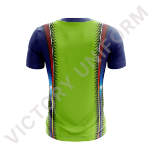 Cricket Jersey 110