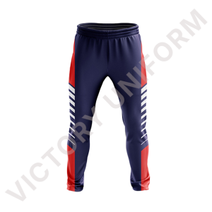 Cricket Pant 105