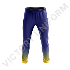 Cricket Pant 108