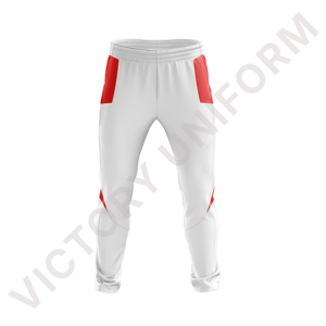 Cricket Pant 109