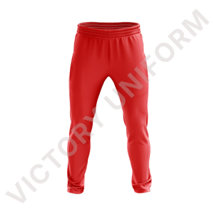 Cricket Pant 107