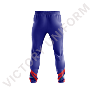 Cricket Pant 103