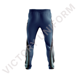 Cricket Pant 104