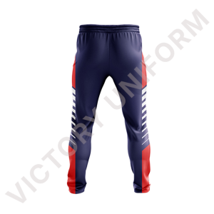 Cricket Pant 105