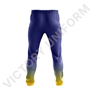 Cricket Pant 108