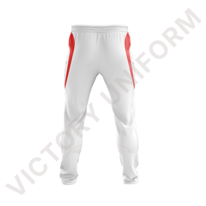 Cricket Pant 109