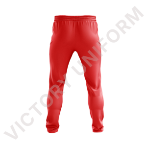 Cricket Pant 107