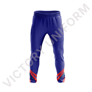 Cricket Pant 103