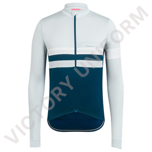 Cycling Clothing Jersey 102