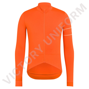 Cycling Clothing Jersey 103