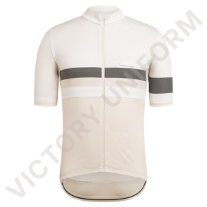 Cycling Clothing Jersey 106