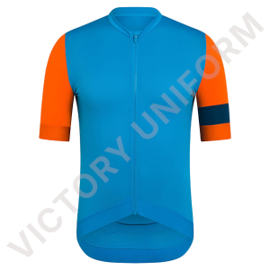 Cycling Clothing Jersey 101