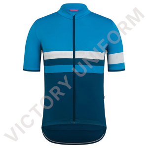 Cycling Clothing Jersey 107