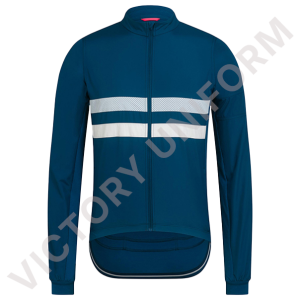 Cycling Clothing Jersey 108