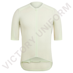 Cycling Clothing Jersey 105