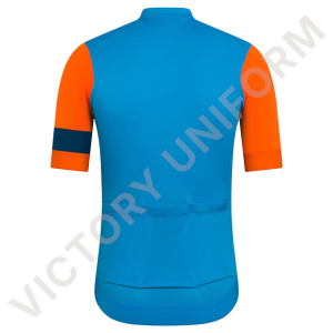 Cycling Clothing Jersey 101