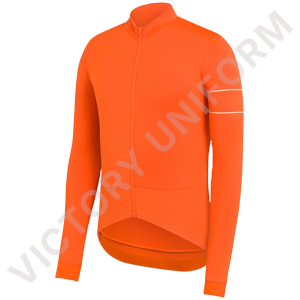 Cycling Clothing Jersey 103