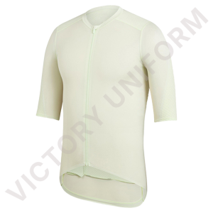 Cycling Clothing Jersey 105