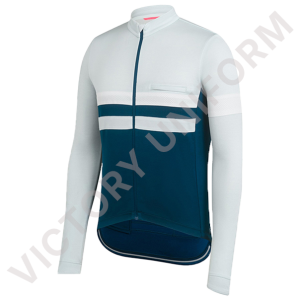 Cycling Clothing Jersey 102