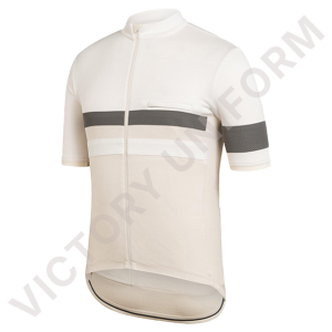 Cycling Clothing Jersey 106