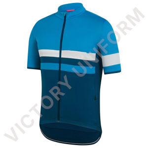 Cycling Clothing Jersey 107