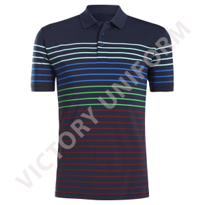 Golf Clothing Jersey 102