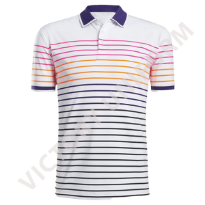 Golf Clothing Jersey 103