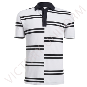 Golf Clothing Jersey 104