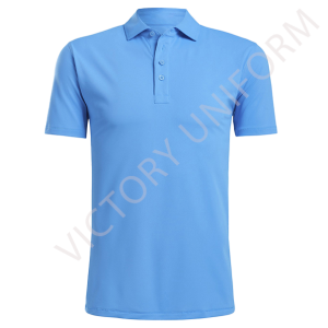 Golf Clothing Jersey 101