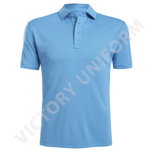 Golf Clothing Jersey 105