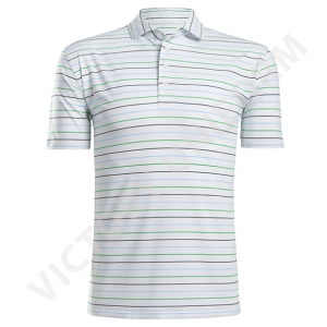 Golf Clothing Jersey 106