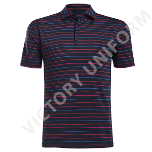 Golf Clothing Jersey 107